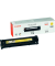 Toner 1977B002 (716), gelb, ca. 1500 Seiten