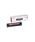 Toner 1978B002 (716), magenta, ca. 1500 Seiten
