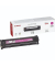 Toner 1978B002 (716), magenta, ca. 1500 Seiten