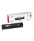 Toner 1980B002 (716), schwarz, ca. 2300 Seiten