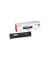 Toner 1980B002 (716), schwarz, ca. 2300 Seiten