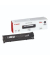 Toner 1980B002 (716), schwarz, ca. 2300 Seiten
