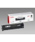 Toner 1980B002 (716), schwarz, ca. 2300 Seiten