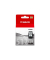 Druckerpatrone PG-512 2969B001 (PG-512XL BK), schwarz, ca. 401 Seiten