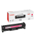 Toner 2660B002 (718), magenta, ca. 2900 Seiten