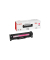 Toner 2660B002 (718), magenta, ca. 2900 Seiten