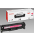 Toner 2660B002 (718), magenta, ca. 2900 Seiten