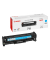 Toner 2661B002 (718), cyan, ca. 2900 Seiten