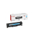 Toner 2661B002 (718), cyan, ca. 2900 Seiten