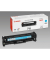 Toner 2661B002 (718), cyan, ca. 2900 Seiten
