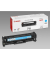 Toner 2661B002 (718), cyan, ca. 2900 Seiten