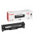 Toner 2662B002 (718), schwarz, ca. 3400 Seiten