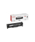 Toner 2662B002 (718), schwarz, ca. 3400 Seiten