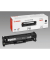 Toner 2662B002 (718), schwarz, ca. 3400 Seiten