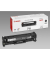 Toner 2662B002 (718), schwarz, ca. 3400 Seiten