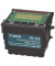 Druckerpatrone 3630B001 (IPF 650), schwarz