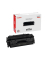 Toner 3480B002 (719H), schwarz, ca. 6400 Seiten