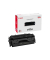 Toner 3480B002 (719H), schwarz, ca. 6400 Seiten