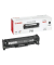 Toner 2662B005 (718), schwarz, ca. 2x 3400 Seiten