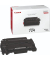 Toner 3481B002 (724), schwarz, ca. 6000 Seiten