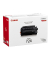 Toner 3481B002 (724), schwarz, ca. 6000 Seiten