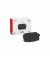 Toner 3482B002 (724H), schwarz, ca. 12500 Seiten