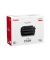 Toner 3482B002 (724H), schwarz, ca. 12500 Seiten