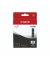Druckerpatrone PGI-29 PBK 4869B001 (PGI-29PBK), fotoschwarz, ca. 1300 Seiten