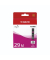 Druckerpatrone PGI-29 M 4874B001 (PGI-29M), magenta, ca. 1850 Seiten