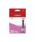 Druckerpatrone PGI-29 PM 4877B001 (PGI-29PM), fotomagenta, ca. 228 Seiten