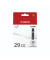 Druckerpatrone PGI-29 CO 4879B001 (kompatibel zu Canon PGI-29CO), Chroma Optimizer, ca. 510 Seiten