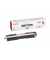 Toner 4368B002 (729), magenta, ca. 1000 Seiten