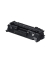 Toner 3480B006 (C-EXV40), schwarz, ca. 6000 Seiten