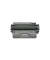 Toner 3480B006 (C-EXV40), schwarz, ca. 6000 Seiten