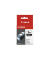 Druckerpatrone BCI-3eBK 4479A002 (BCI-3eBK), schwarz, ca. 500 Seiten