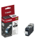 Druckerpatrone BCI-3eBK 4479A002 (BCI-3eBK), schwarz, ca. 500 Seiten