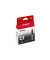 Druckerpatrone CLI-42 BK 6384B001 (CLI-42BK), schwarz, ca. 490 Seiten