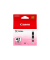 Druckerpatrone CLI-42 PM 6389B001 (CLI-42PM), fotomagenta, ca. 490 Seiten