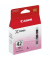 Druckerpatrone CLI-42 PM 6389B001 (CLI-42PM), fotomagenta, ca. 490 Seiten
