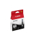 Druckerpatrone PGI-72 PBK 6403B001 (PGI-72PBK), fotoschwarz, ca. 510 Seiten