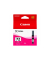 Druckerpatrone PGI-72 M 6405B001 (PGI-72M), magenta
