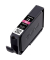 Druckerpatrone PGI-72 M 6405B001 (PGI-72M), magenta