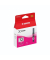 Druckerpatrone PGI-72 M 6405B001 (PGI-72M), magenta