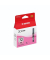 Druckerpatrone PGI-72 PM 6408B001 (PGI-72PM), fotomagenta, ca. 303 Seiten