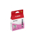 Druckerpatrone PGI-72 PM 6408B001 (PGI-72PM), fotomagenta, ca. 303 Seiten