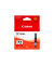 Druckerpatrone PGI-72 R 6410B001 (PGI-72R), rot