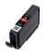 Druckerpatrone PGI-72 R 6410B001 (PGI-72R), rot