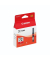 Druckerpatrone PGI-72 R 6410B001 (PGI-72R), rot
