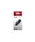 Druckerpatrone PGI-550 PGBK 6496B001 (PGI-550PGBK), schwarz, ca. 300 Seiten