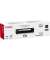Toner 6272B002 (731), schwarz, ca. 1400 Seiten